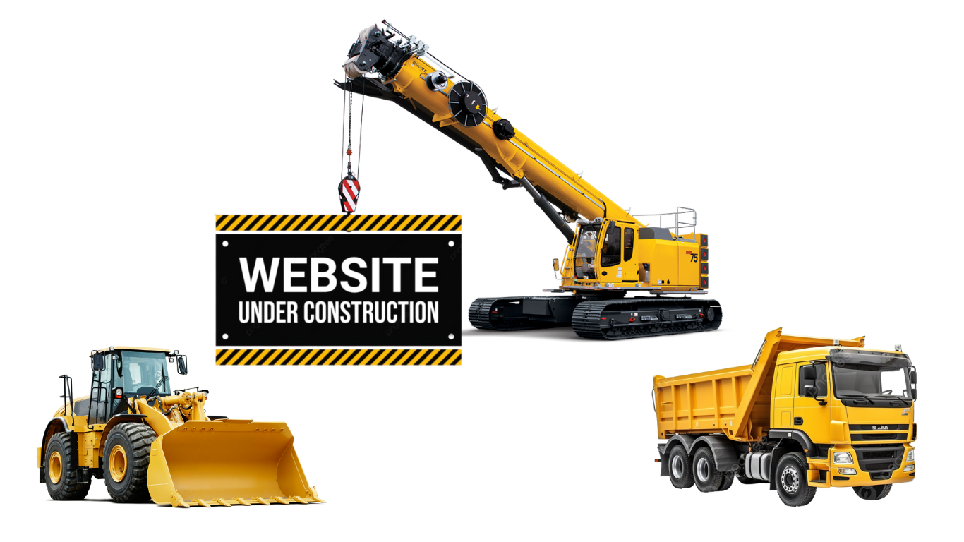 Whoops image isn't loading. Under construction pls leave