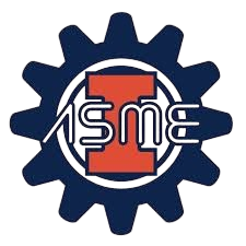 asme logo
