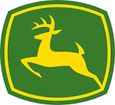 jd logo